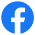 http://34.102.48.195/wp-content/uploads/2019/06/Icon-FB-35x35-Circle.png